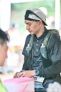 BIB: 
                            <button type="button" onclick="openModal(28105718)" class="btn btn-primary btn-sm float-right btn-popup" data-toggle="modal" data-target=".modal-high-quality">
                        <i class="fas fa-shopping-cart"></i> Add to Cart
                    </button>
                                            <button type="button" onclick="isThisMe(28105718, true)" class="btn btn-success btn-sm float-right btn-popup btn-isme hidden" data-toggle="tooltip" data-placement="bottom" title="นี่คือรูปของคุณใช่ไหม คลิกที่นี่เพื่อเอาเข้าอัลบั้ม">
                        <i class="fas fa-plus"></i> Add to album
                    </button>
                    <button type="button" onclick="isThisMe(28105718, false)" class="btn btn-warning btn-sm float-right btn-popup btn-isnotme hidden">
                        <i class="fas fa-ban"></i> Remove from album
                    </button>